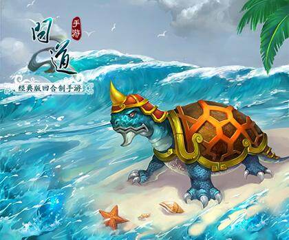 放个屁给你闻@