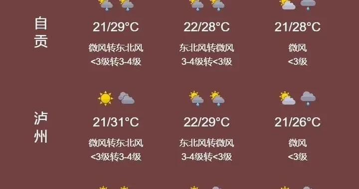 4cbf9a6b9394499d82b13ca4d417da9f.webp