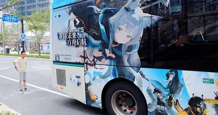ab241624694d4011814ce68f2db39d13.webp