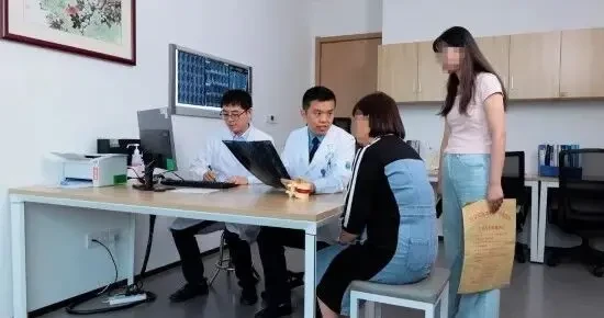 b4e9f32dc09a4d69a0009786a34257d8.webp