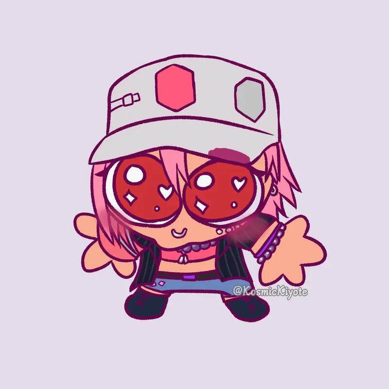 布丁@ 牛奶@