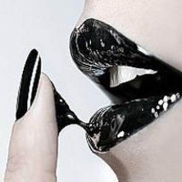 上课的铃声比忐忑还更忐忑