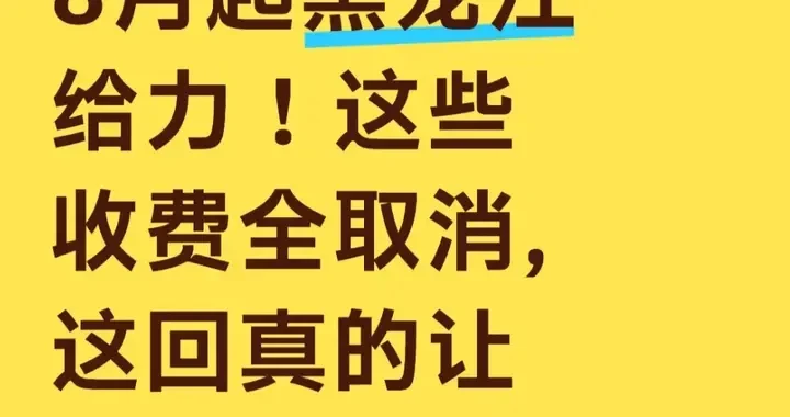 1ddc3cc92dd14c51ad3130b140c09d1e.webp