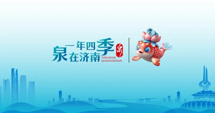 cbc202c3c31d4034b006f96147e2a372.webp