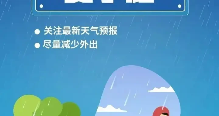 ba880a0ab7684b4b8654ad40403cb5d8.webp