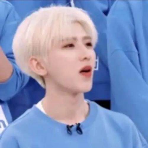 一切的眷恋也成了妄念っ