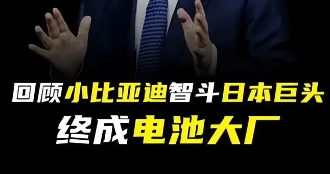 ec66c9da70ba404f976ce7722a9ae75a.webp