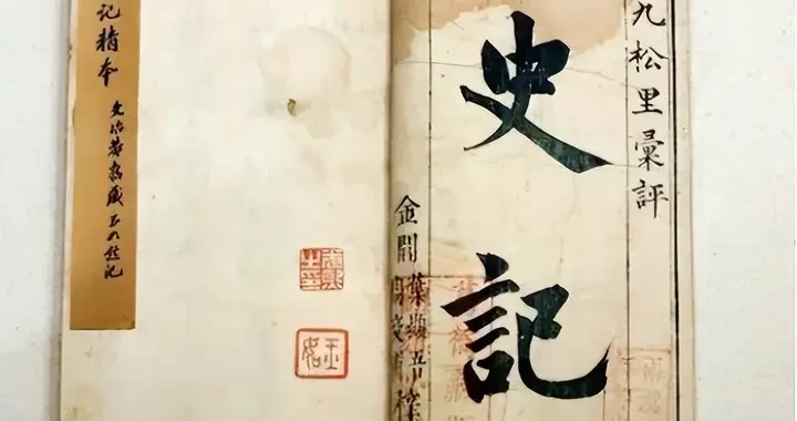 fa7a66a127184c0ca443a095cffe90ae.webp