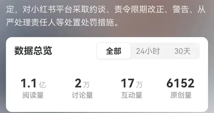 899a0adc136d43179e13421b7696ad95.webp
