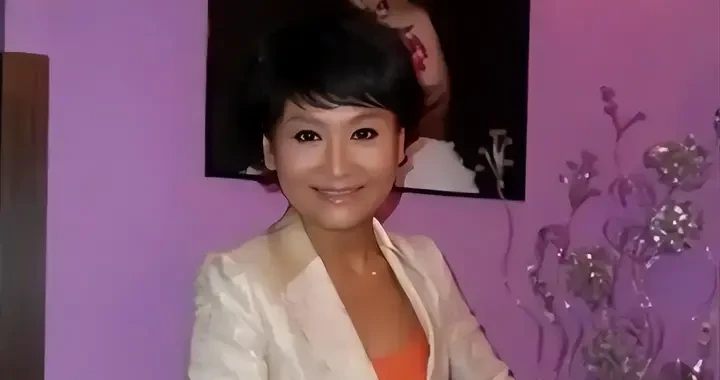 8a10cb220564468b9954619fa7a1f23e.webp
