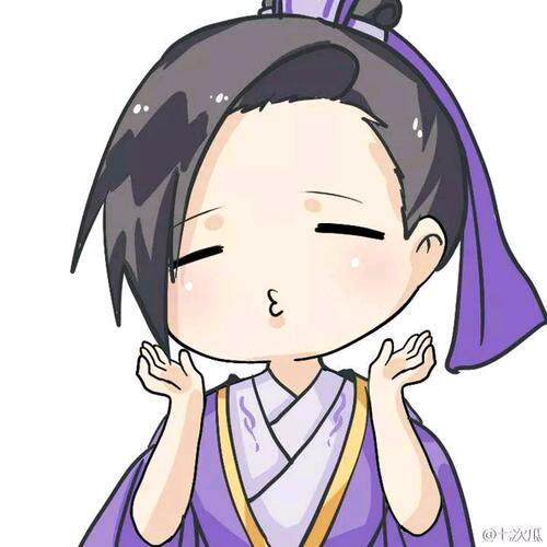 最是少年青涩如初”