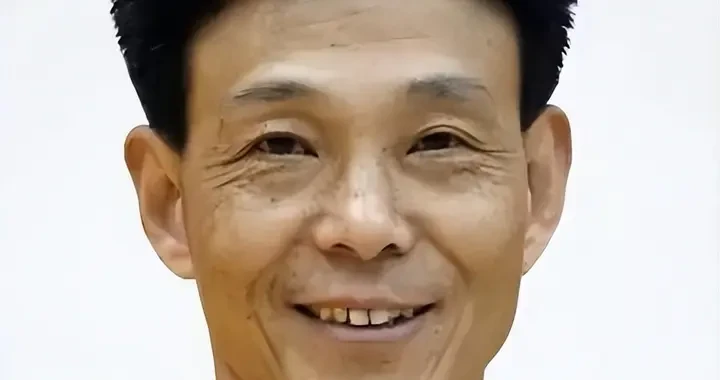 8b7da4d64a6a4668a448f2956673f3c8.webp