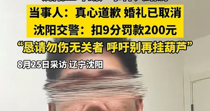 1c957d4c3ede4fb09ceb5ede7c500e9b.webp
