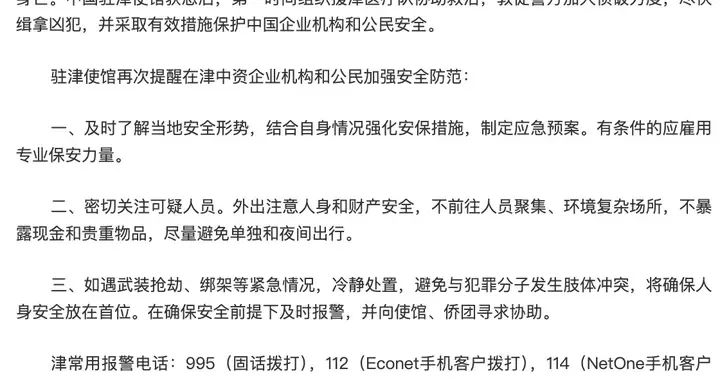 79bdb82829ef4a78966594ab867a49d8.webp