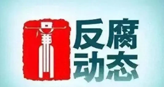 a74c18ca377c4f348f7e588146b6b79e.webp