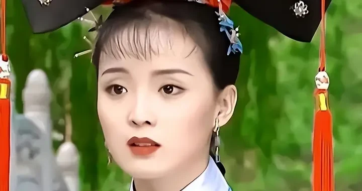 b16184929e3b45e4badb6c40a534421b.webp