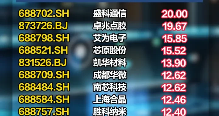 b2a0a85e492d4ff2aa3af2bf40232c33.webp