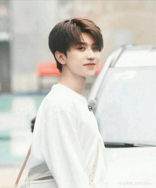 丶Heart、以心换心