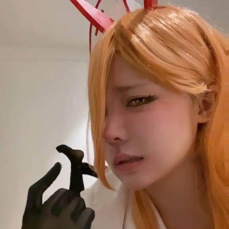 好好学习为孩子买iPhone