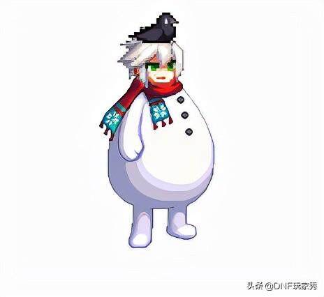 ♂﹏玩菋小惡мo