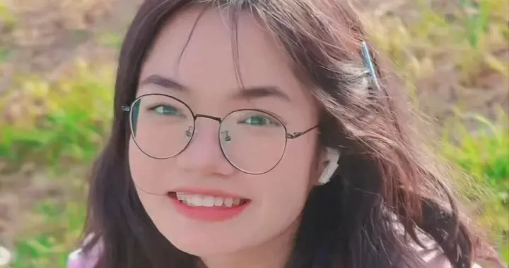 5b735aef5e4b4c31994b9aec14a6d094.webp