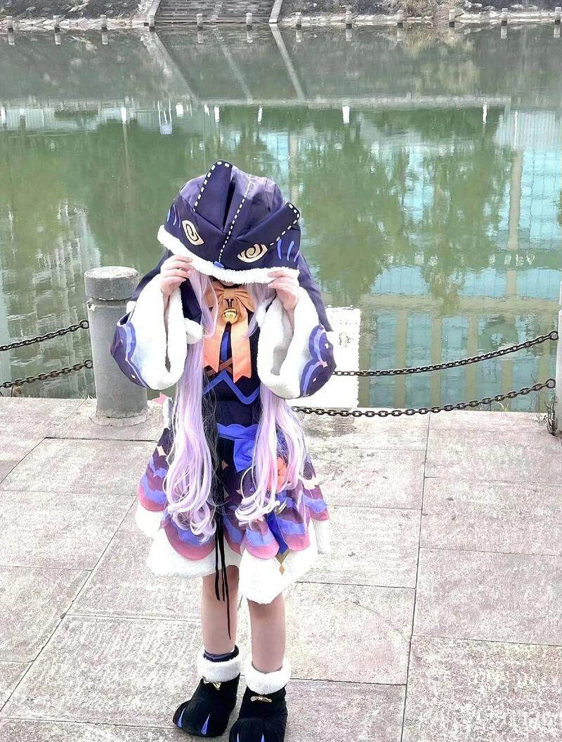 用户905086