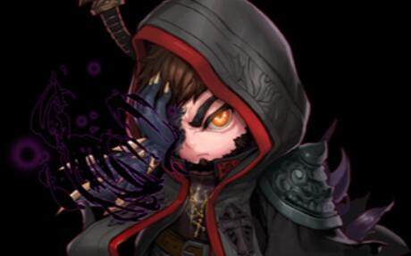 ＊ɡùo期菂chū恋…