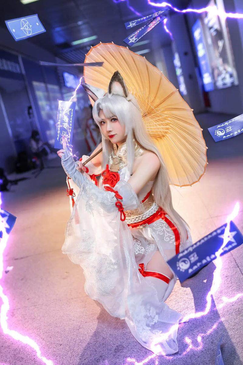 阿尔卑斯原味糖つ