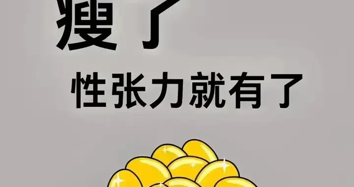 4c8a13d545d64fedb7bdbe9f2070d75d.webp