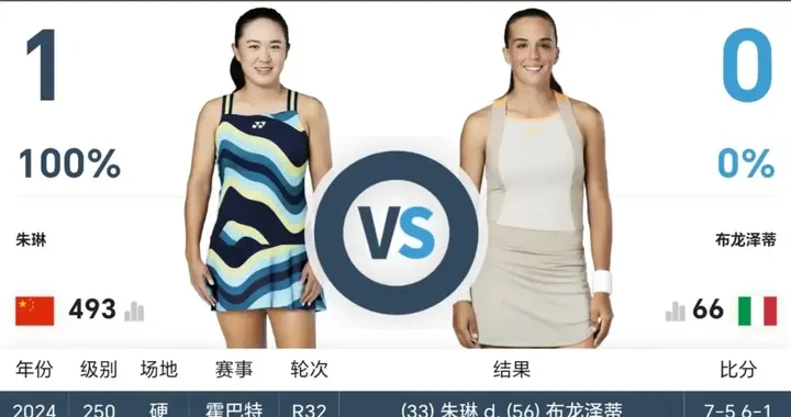 a8a0915196ad4909b70443e624f757e5.webp