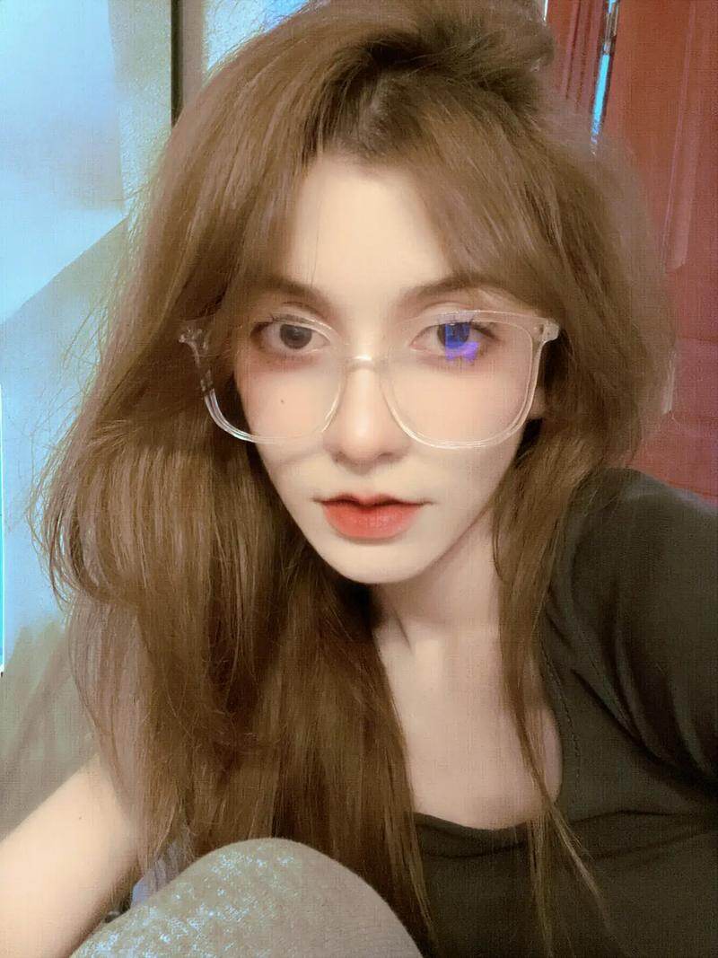 英语你回家吧不要客死异乡