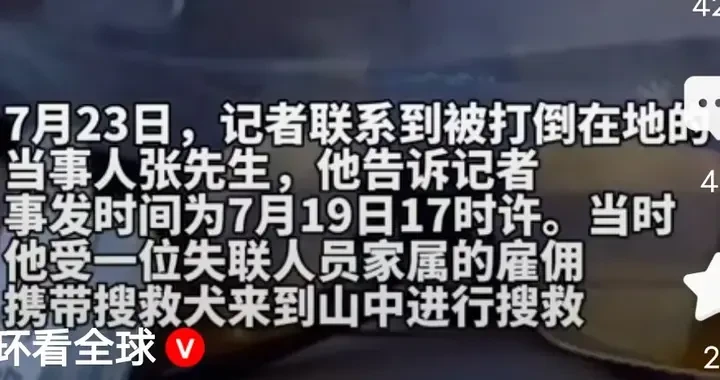 d439c9bded6e45e396185e8023cb9376.webp