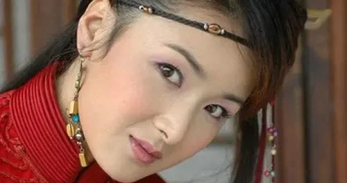 19a97842c4bc4b98aedf2408d96472ed.webp