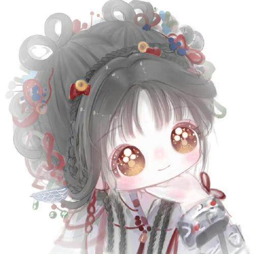 ┈━═☆悶騷