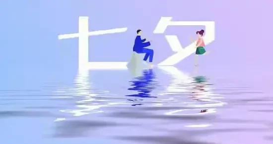 f0604a1cb55f4949af5a9f25b25b477f.webp