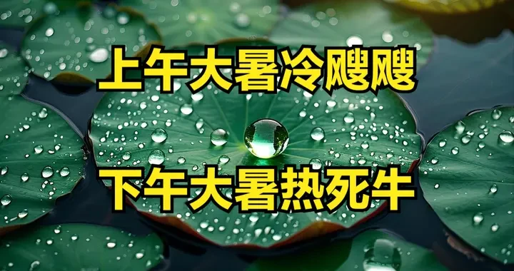 1e4b7afcd78645f9ab4e3f3c87565081.webp