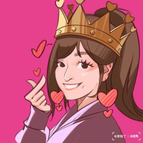 无言 #