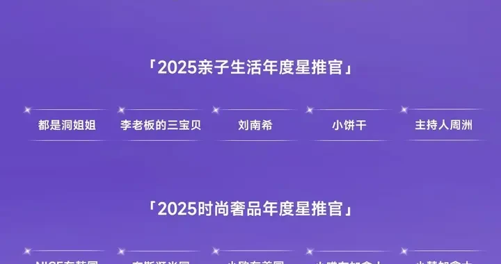 f3600b66bb4e4c69a8201d9d5fe5c638.webp