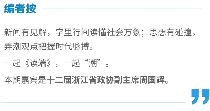 e05f42b61d03479da1d977ed52547d91.webp