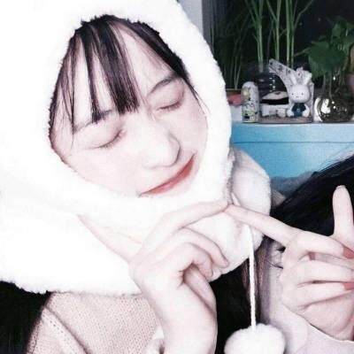 爱人不忠