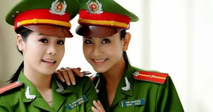 f34ed7265abc405c9f7750e1ad020f58.webp