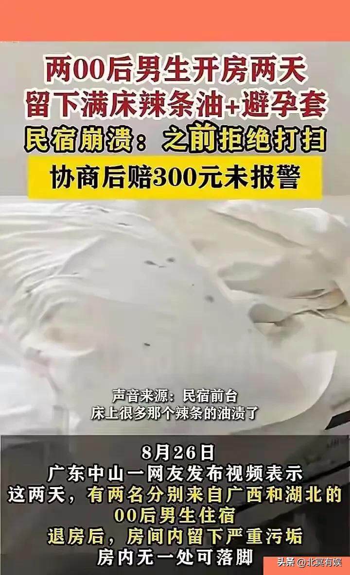 470a02358ad74c18a6308a0fa8c05921.jpg