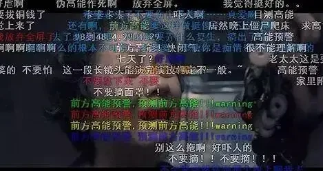 b9b742b2b50347e69e0769317486e11f.webp