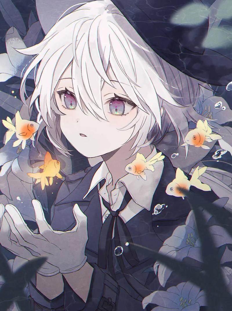 毒°Toxic≈