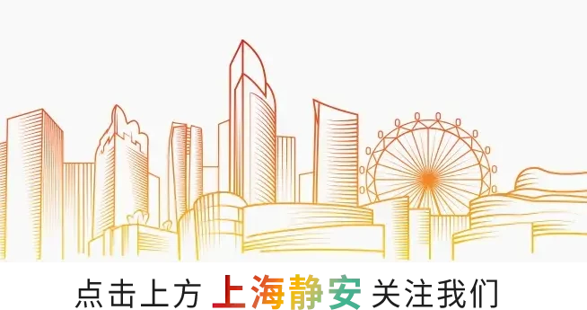 802e4b1fee99453680887adc9798b0bc.webp