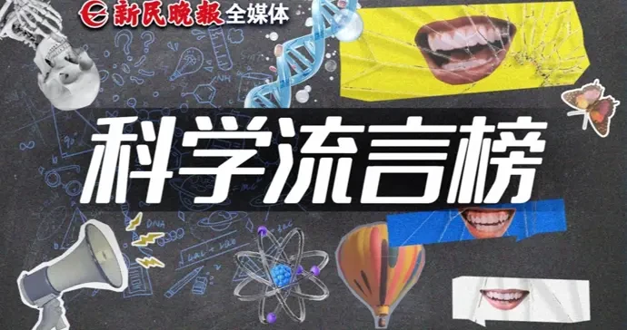 66735dc3cf2d459e86c6192ae033fb04.webp