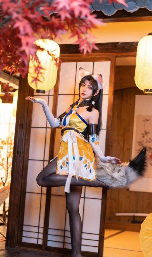 用户344328