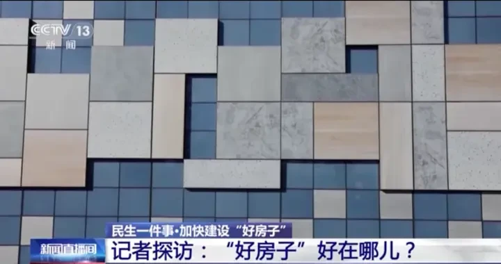 ff4d2f3d92d540aba8cf2f8f5de5c7f4.webp