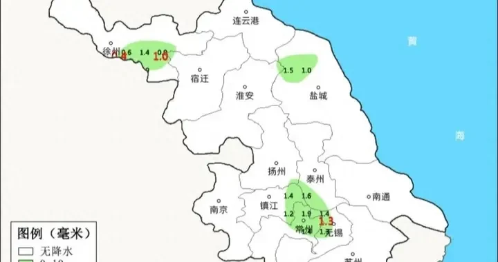 ab4e340624ed42f2adeb3c1636fb22d0.webp