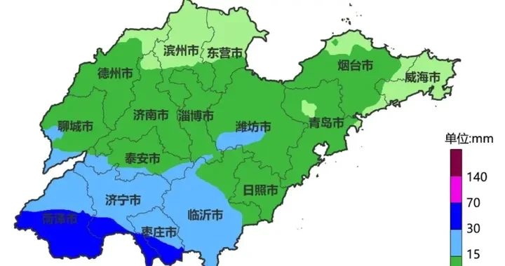 11e6c4e38cd14d63a1a0998708f4bc8f.webp